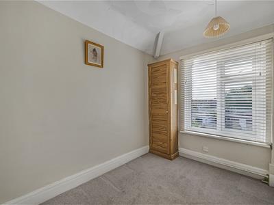 Picture 20